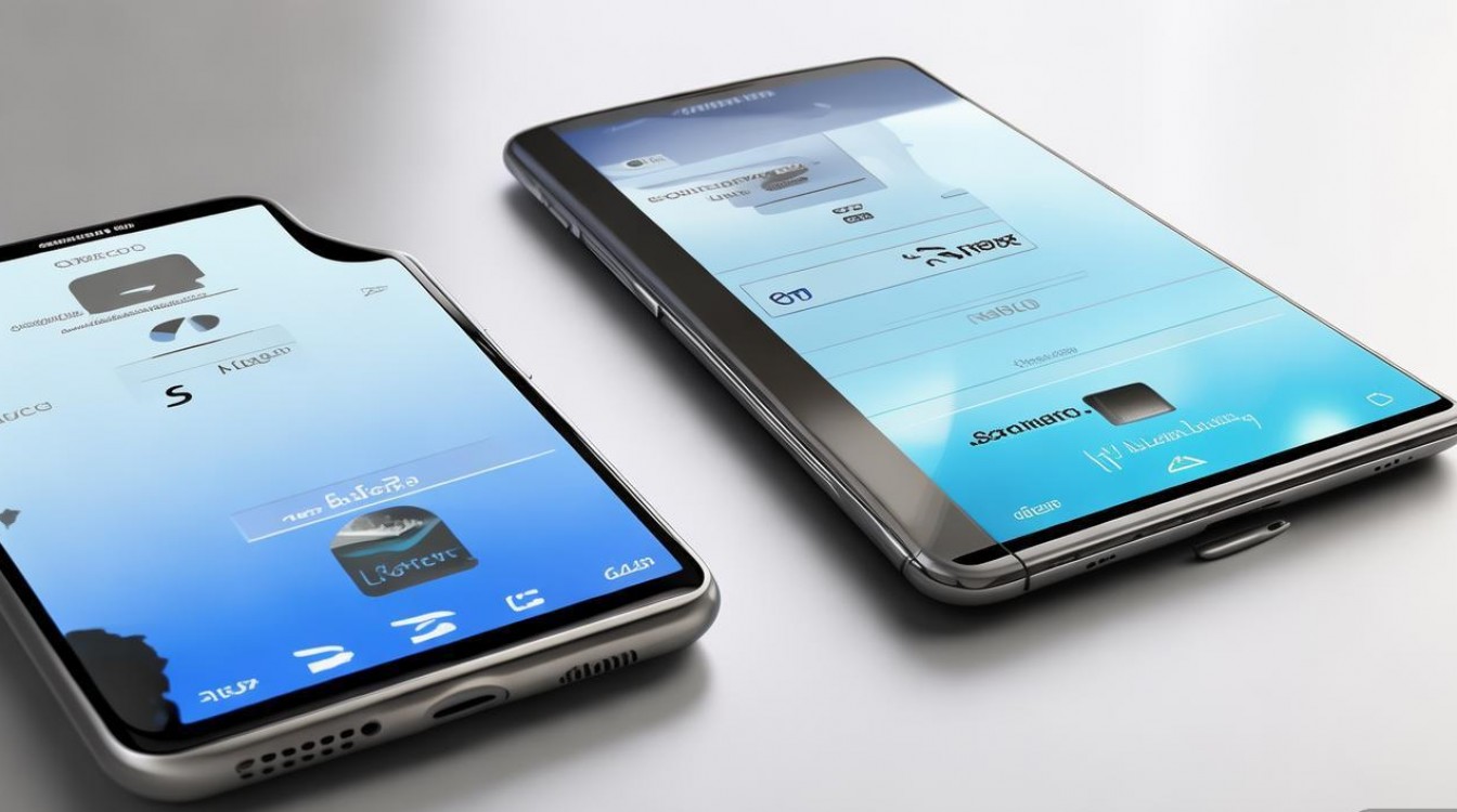 三星r350怎么用蓝牙链接魅族手机？