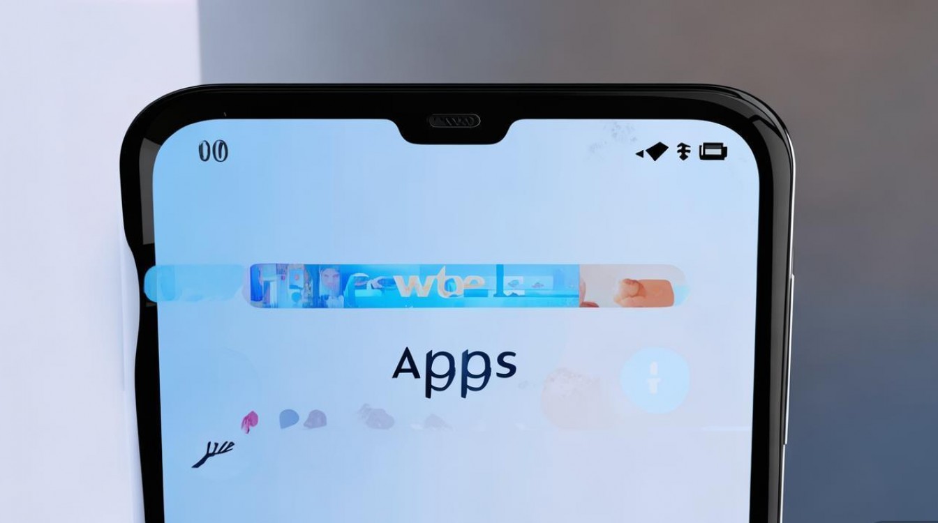 华为AL10手机怎么删除软件？卸载方法步骤详解