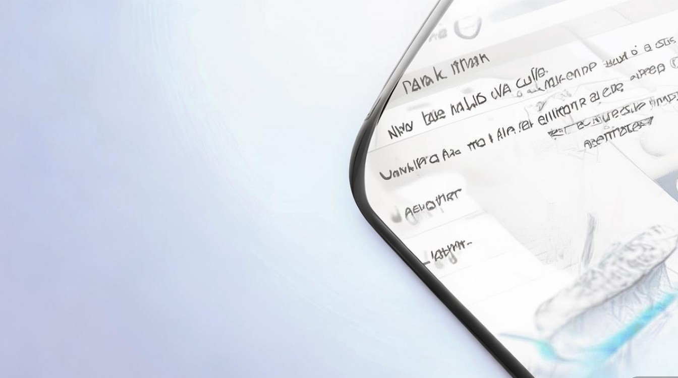 VIVO Y79相册备份后怎么隐藏？备份隐藏方法详解