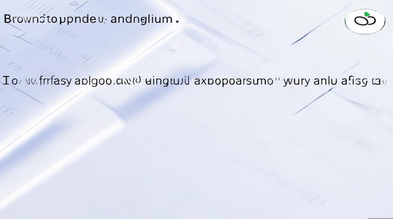 VIVO Y79相册备份后怎么隐藏？备份隐藏方法详解