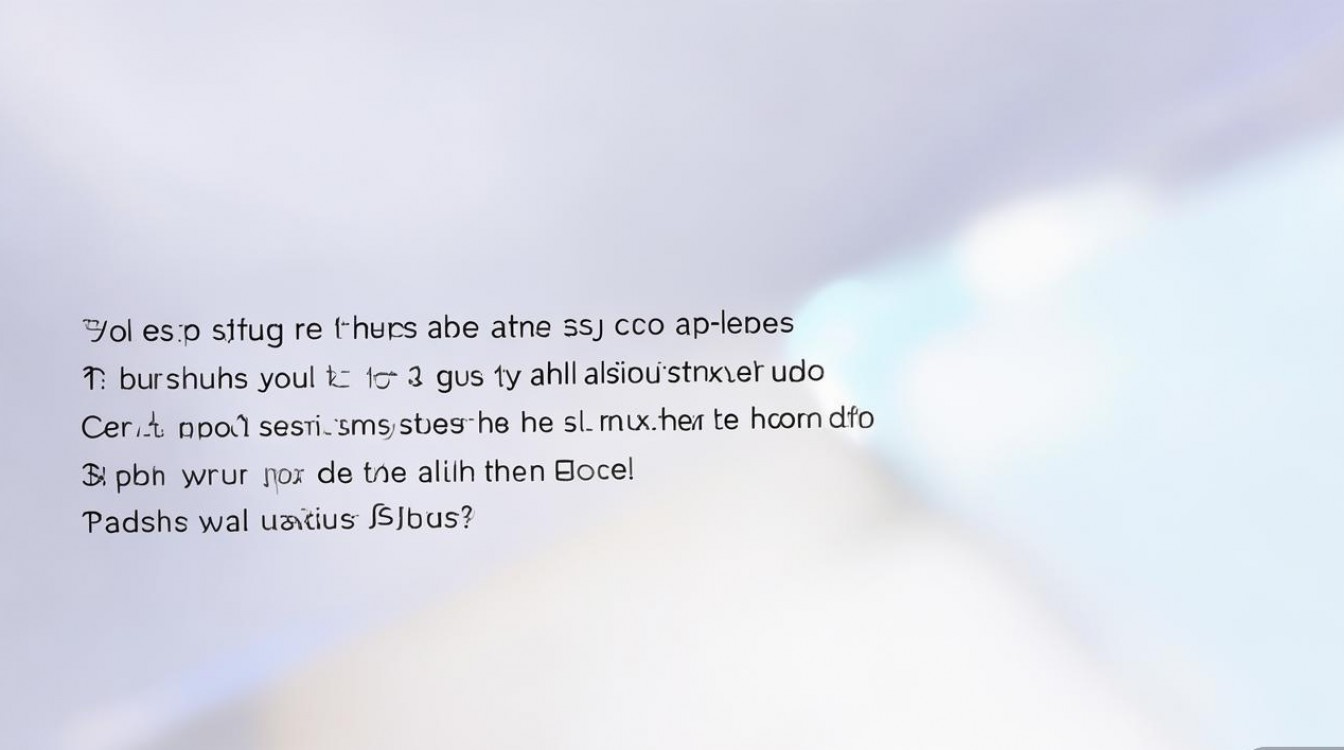 VIVO Y79相册备份后怎么隐藏？备份隐藏方法详解