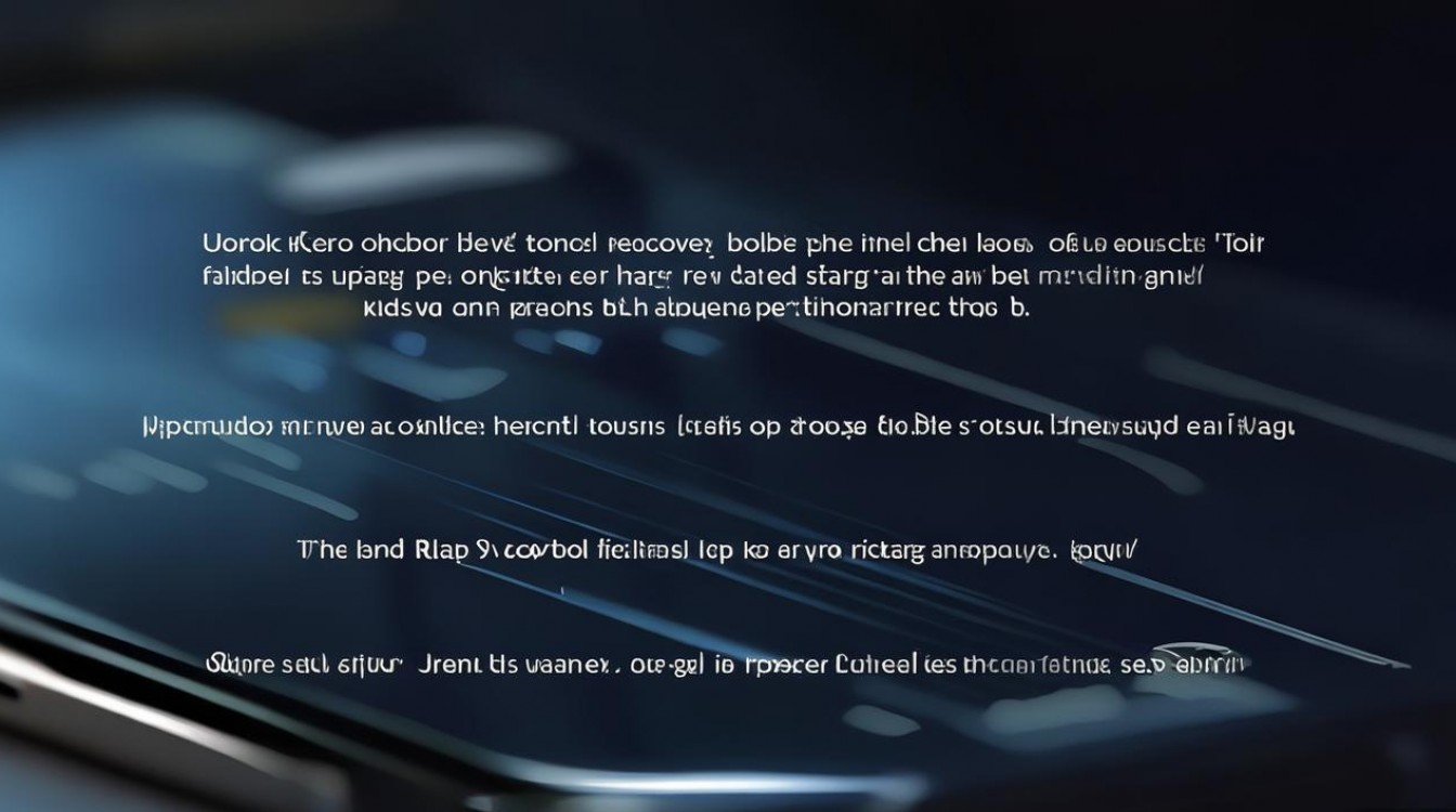 OPPO游戏隐藏功能怎么开启?设置路径在哪里?