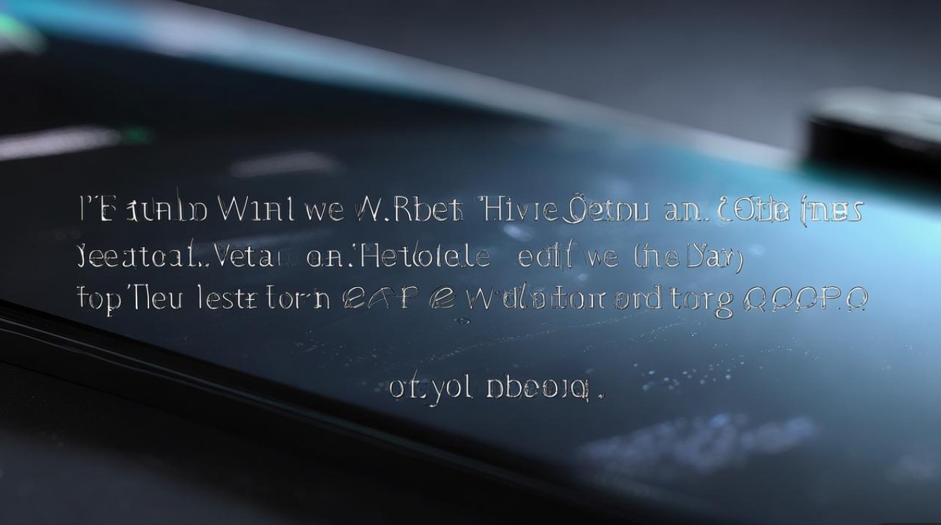 OPPO游戏隐藏功能怎么开启?设置路径在哪里?