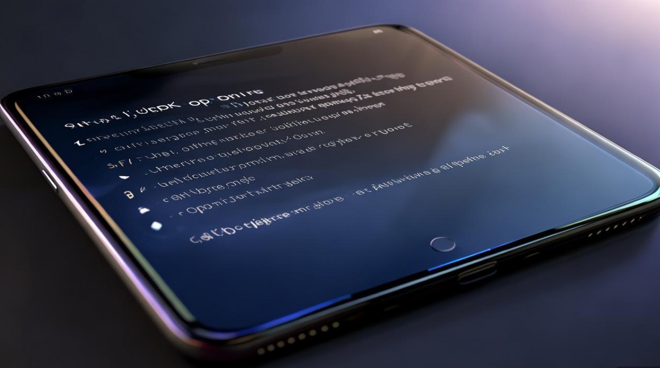 OPPO游戏隐藏功能怎么开启?设置路径在哪里?