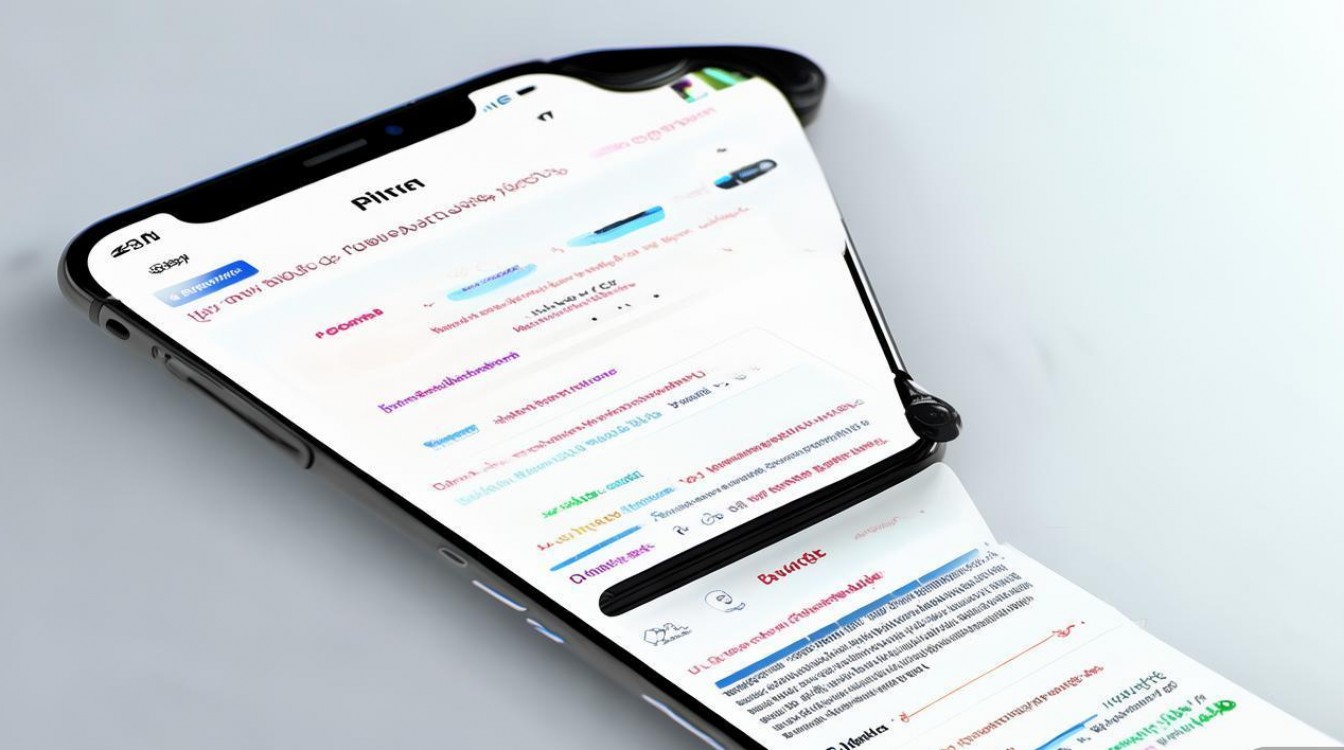 苹果手机怎么把图片导入?详细步骤在这里!