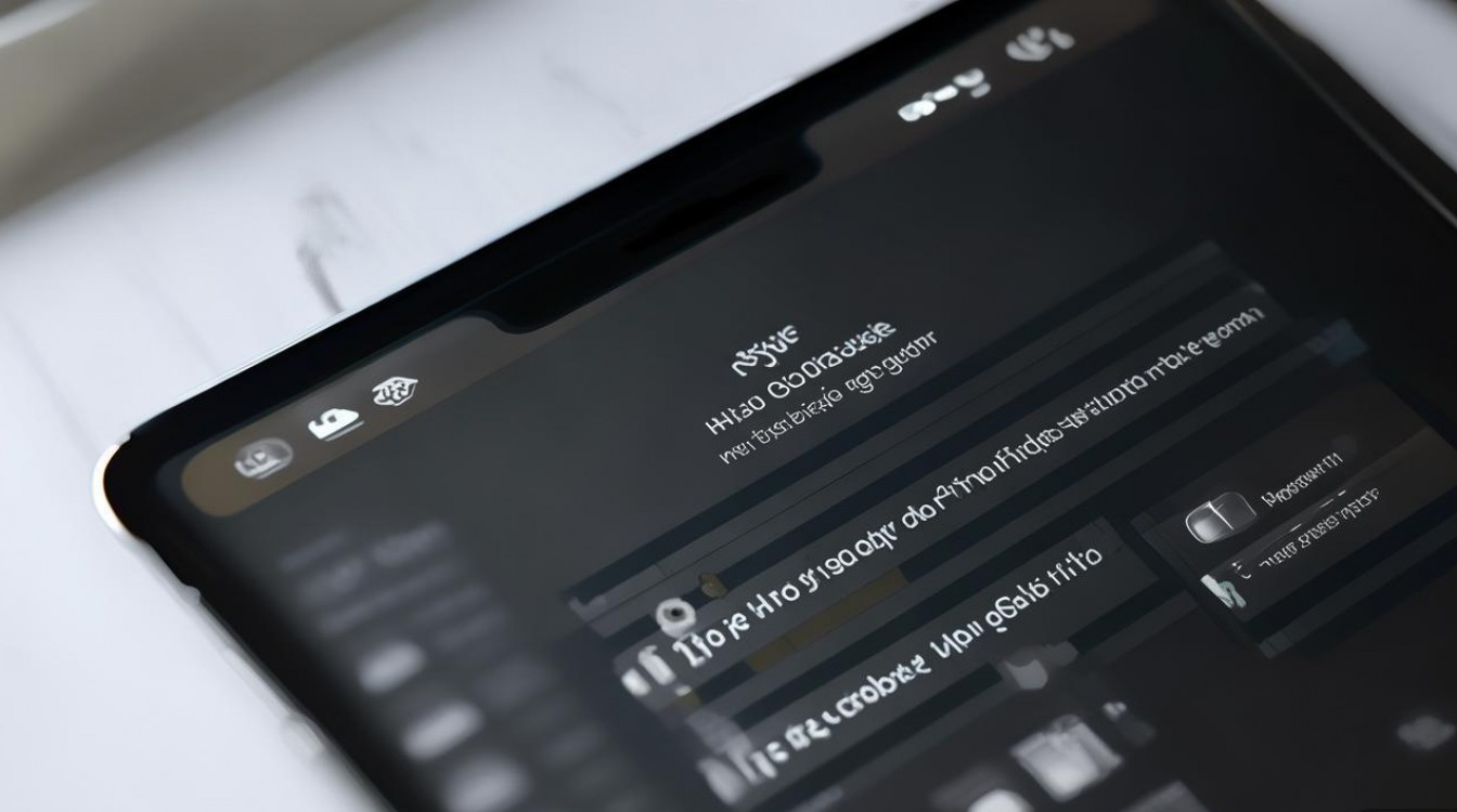 苹果手机怎么把图片导入?详细步骤在这里!