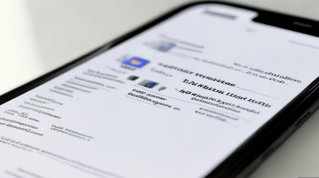 苹果手机怎么把图片导入?详细步骤在这里!