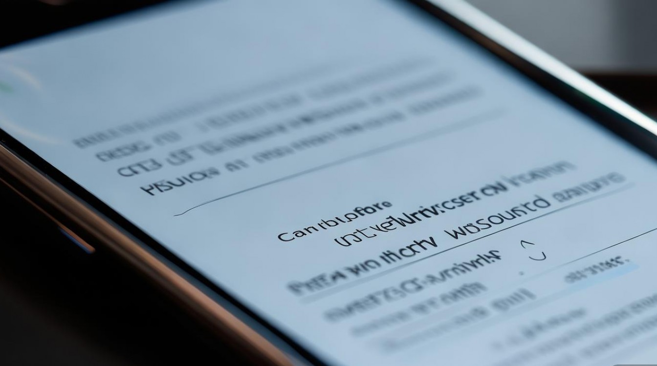 华为CAM_UL00怎么关闭密码锁屏设置？