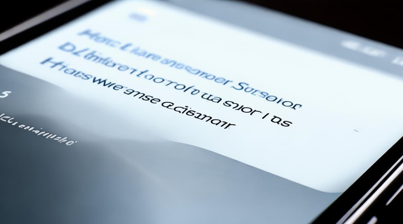 华为CAM_UL00怎么关闭密码锁屏设置？