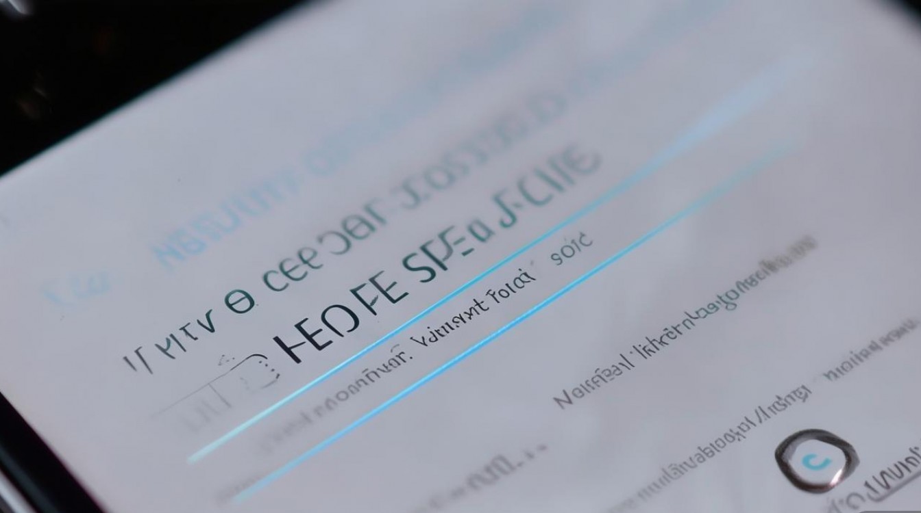 华为CAM_UL00怎么关闭密码锁屏设置？