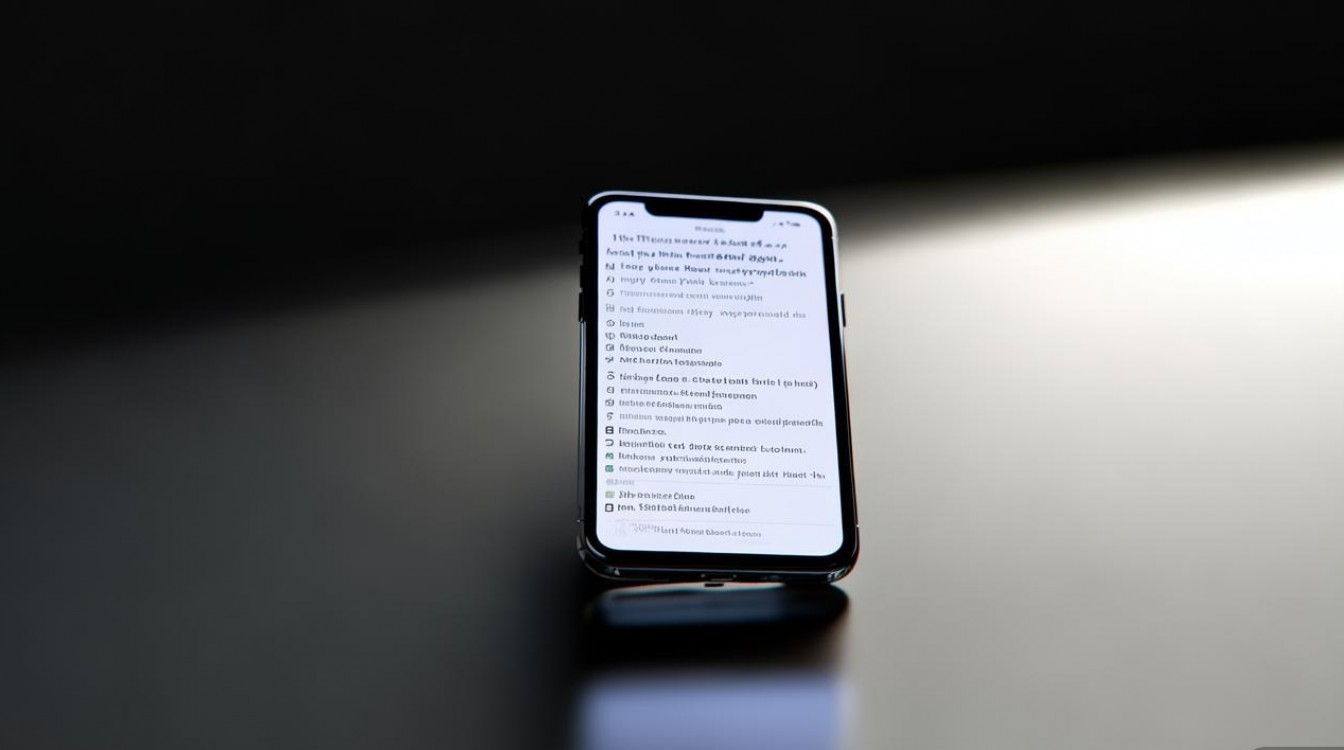 视频怎么倒进苹果手机?新手操作指南在这里!