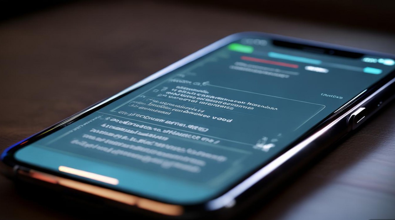 视频怎么倒进苹果手机?新手操作指南在这里!