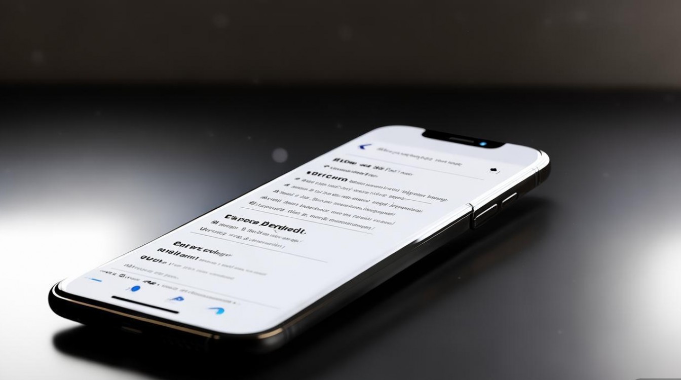 视频怎么倒进苹果手机?新手操作指南在这里!