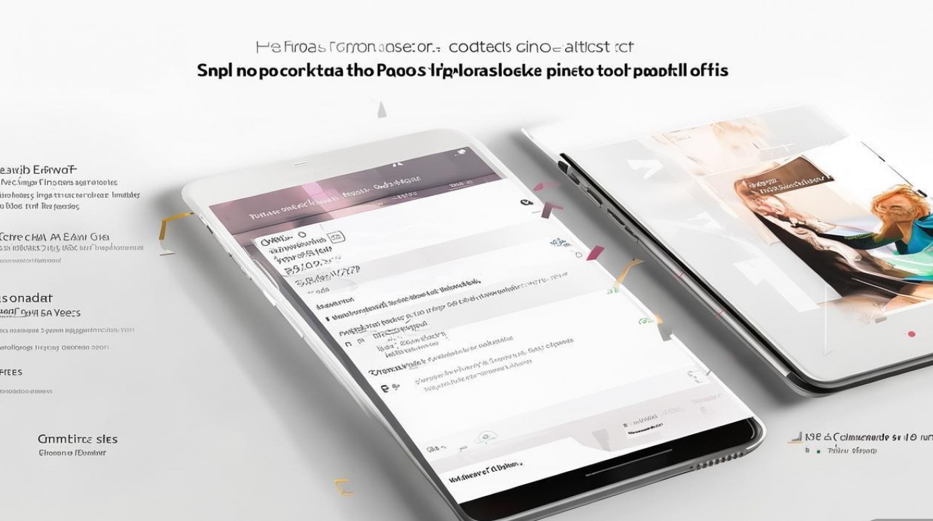 苹果手机怎么把sim卡通讯录导入并备份到手机?
