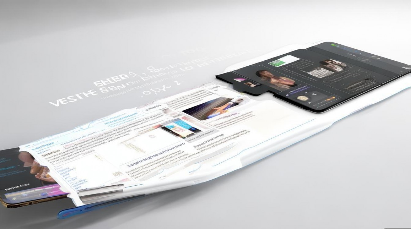 苹果手机怎么把sim卡通讯录导入并备份到手机?