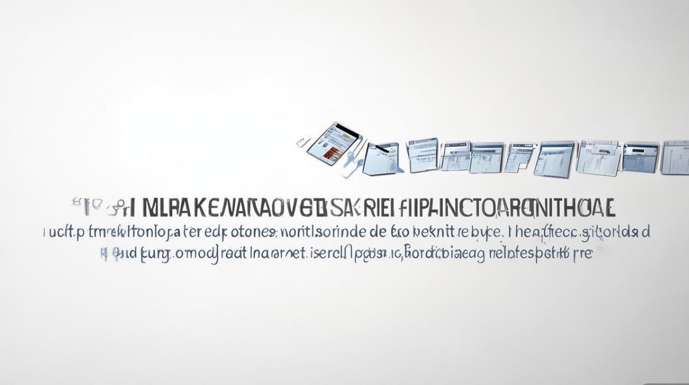 苹果手机怎么把sim卡通讯录导入并备份到手机?