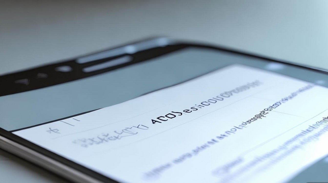 华为AL00手机刷机页面在哪里打开？详细步骤是什么？