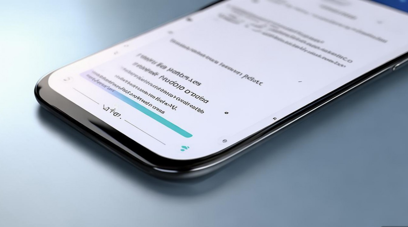 华为AL00手机刷机页面在哪里打开？详细步骤是什么？