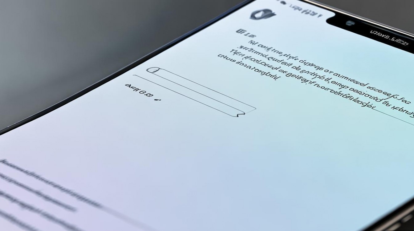 华为AL00手机刷机页面在哪里打开？详细步骤是什么？