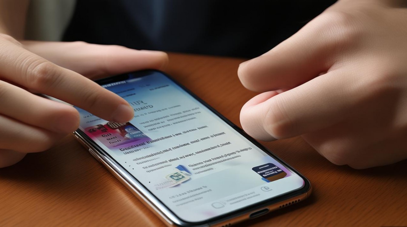 苹果手机怎么把sim卡通讯录导入并备份到通讯录?