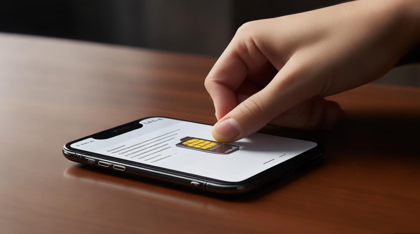 苹果手机怎么把sim卡通讯录导入并备份到通讯录?