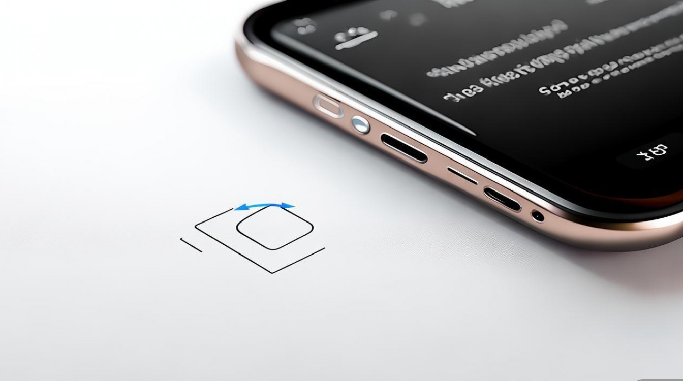 旧sim卡怎么导入苹果手机没反应怎么办?