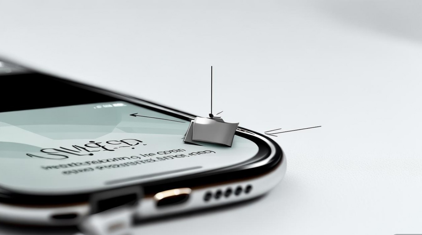 旧sim卡怎么导入苹果手机没反应怎么办?