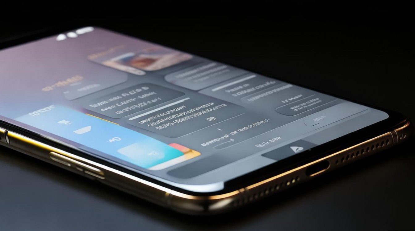 oppo怎么隔屏投控?手机投屏到电视操作步骤是什么?