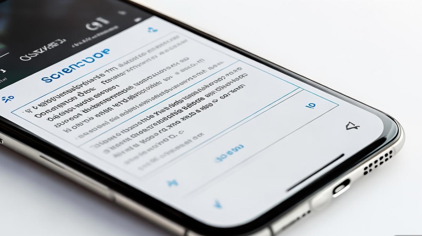 oppo怎么隔屏投控?手机投屏到电视操作步骤是什么?