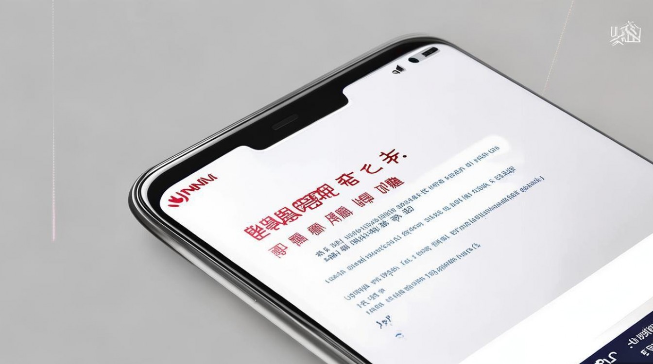 华为Y7Pro国内怎么设置网络？详细步骤是什么？