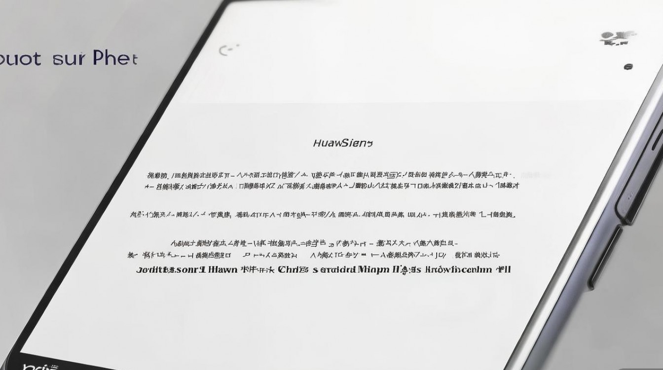 华为Y7Pro国内怎么设置网络？详细步骤是什么？