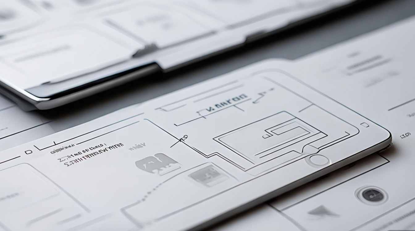 越狱苹果Mac后系统设置怎么恢复？