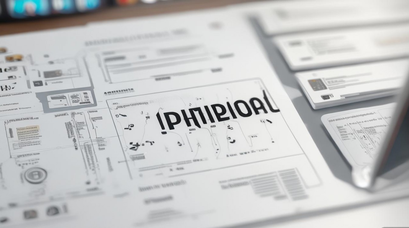 越狱苹果Mac后系统设置怎么恢复？
