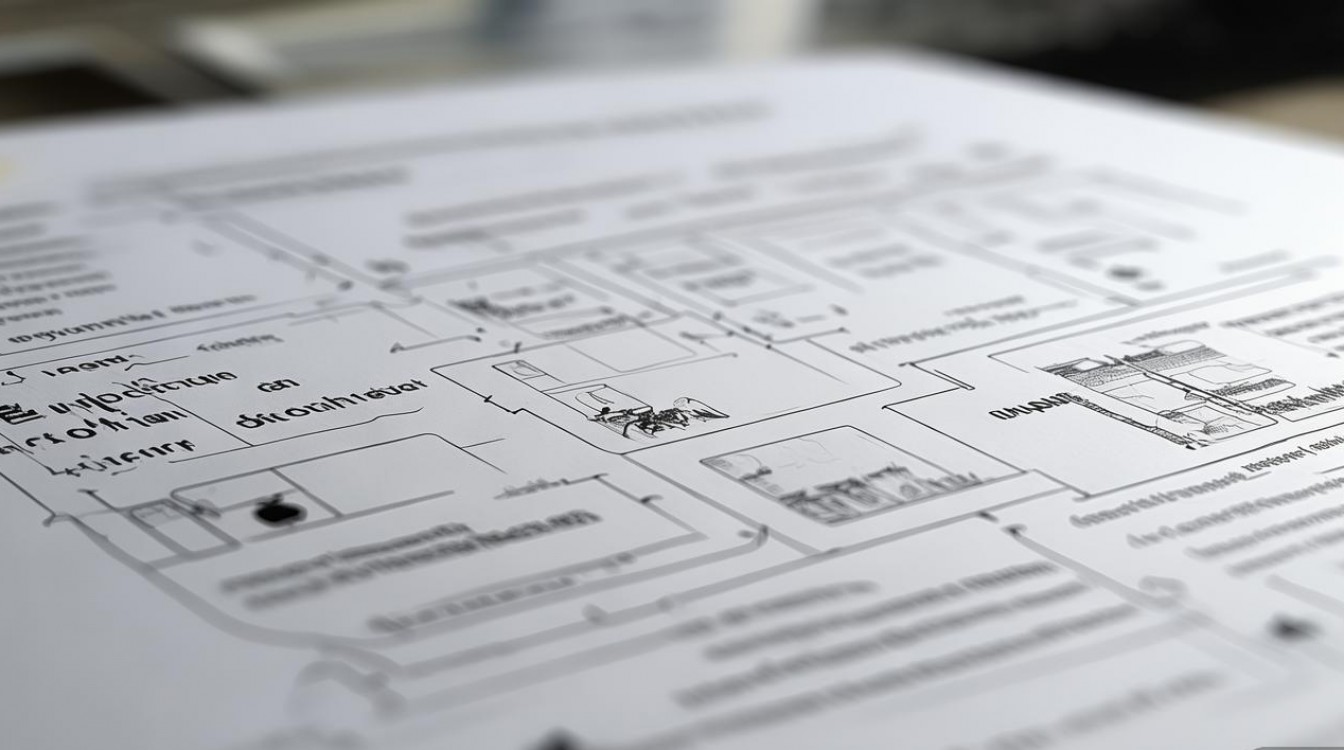 越狱苹果Mac后系统设置怎么恢复？
