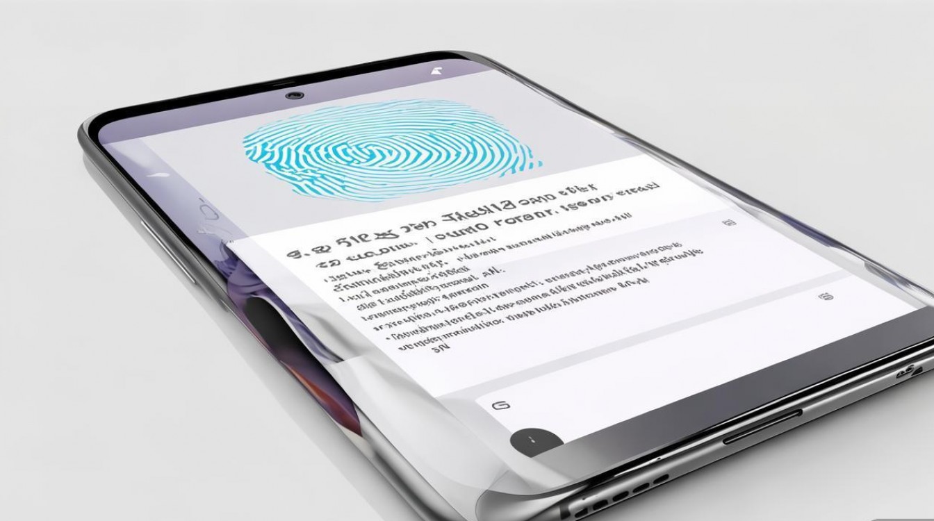 vivo Y93手机指纹怎么设置？详细步骤在这里！