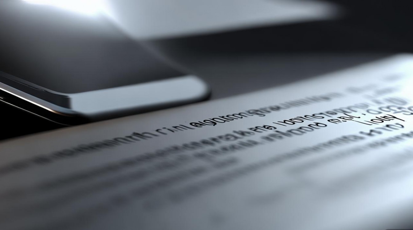 小米13 Pro贴膜后指纹失灵？教你3招快速解决！