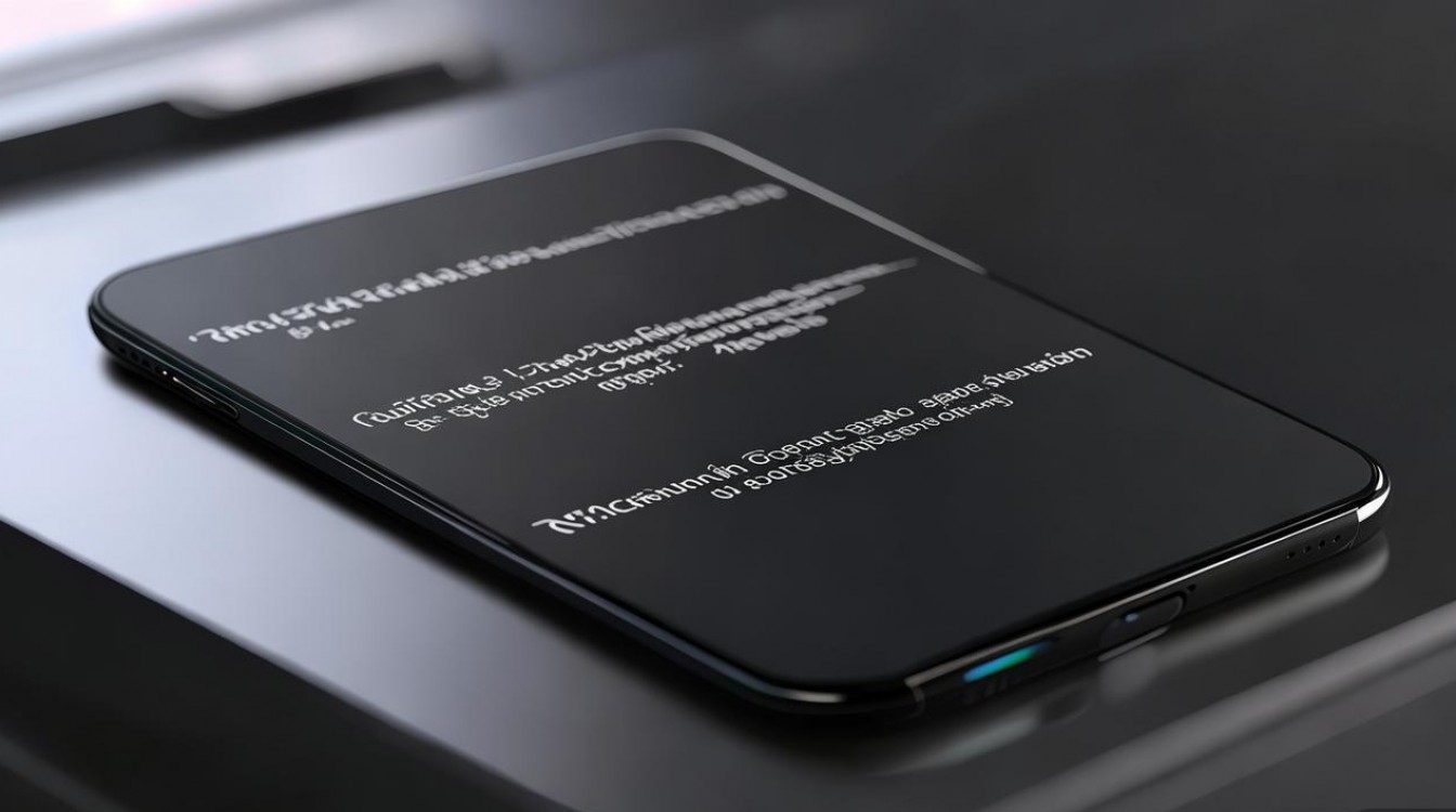 小米13 Pro贴膜后指纹失灵？教你3招快速解决！