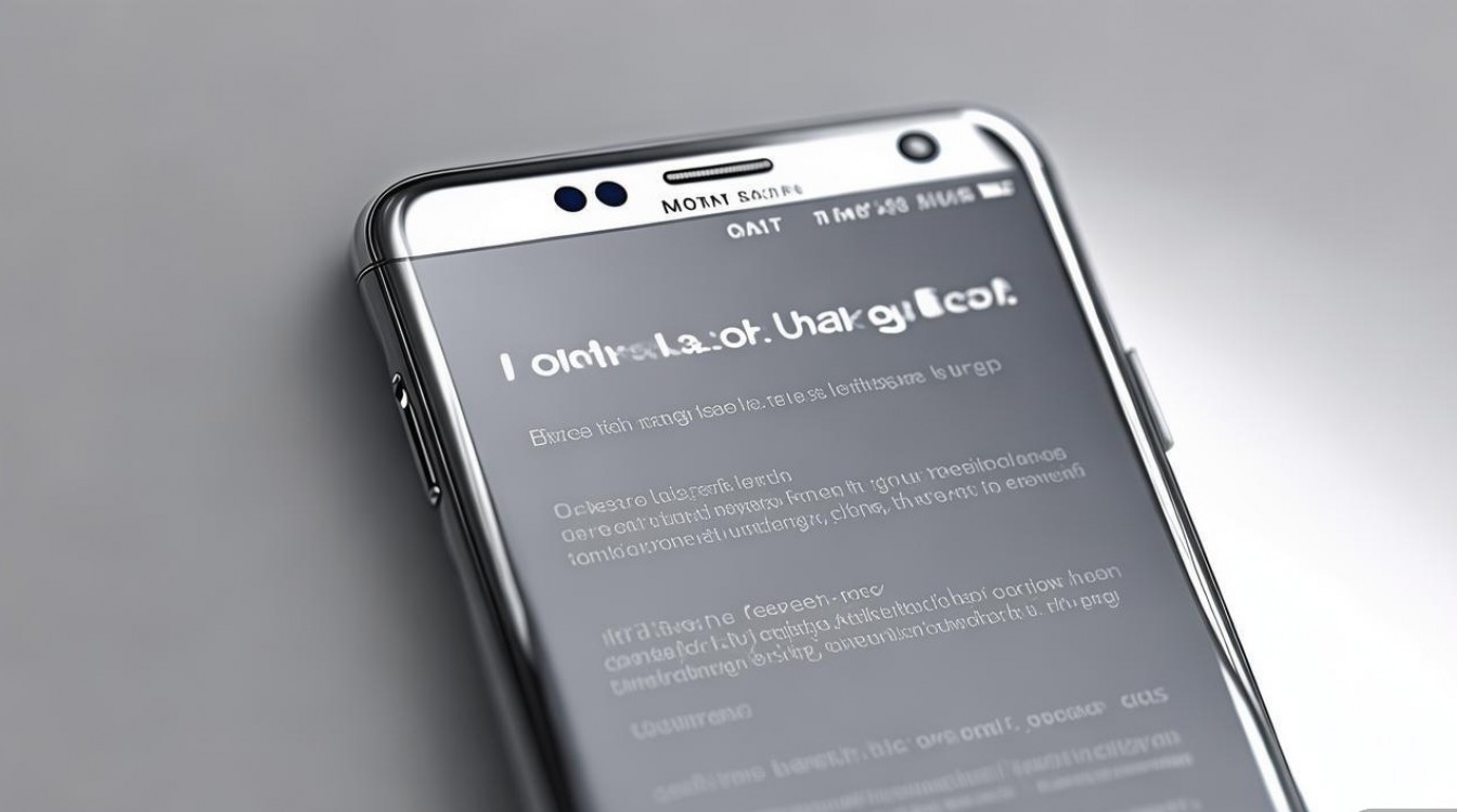 三星手机怎么用？新手必看操作指南！