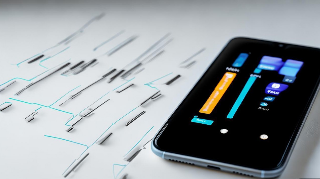 vivox7忘记锁屏密码怎么强制解锁？