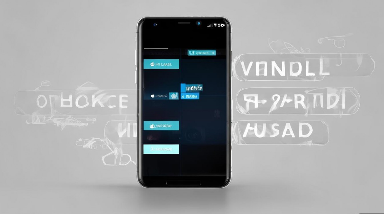 vivox7忘记锁屏密码怎么强制解锁？