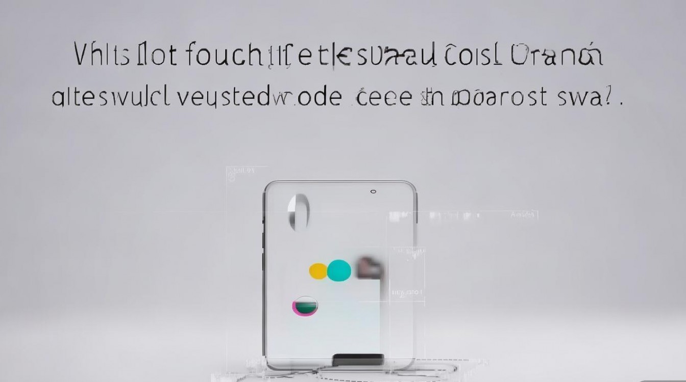 vivox7忘记锁屏密码怎么强制解锁？