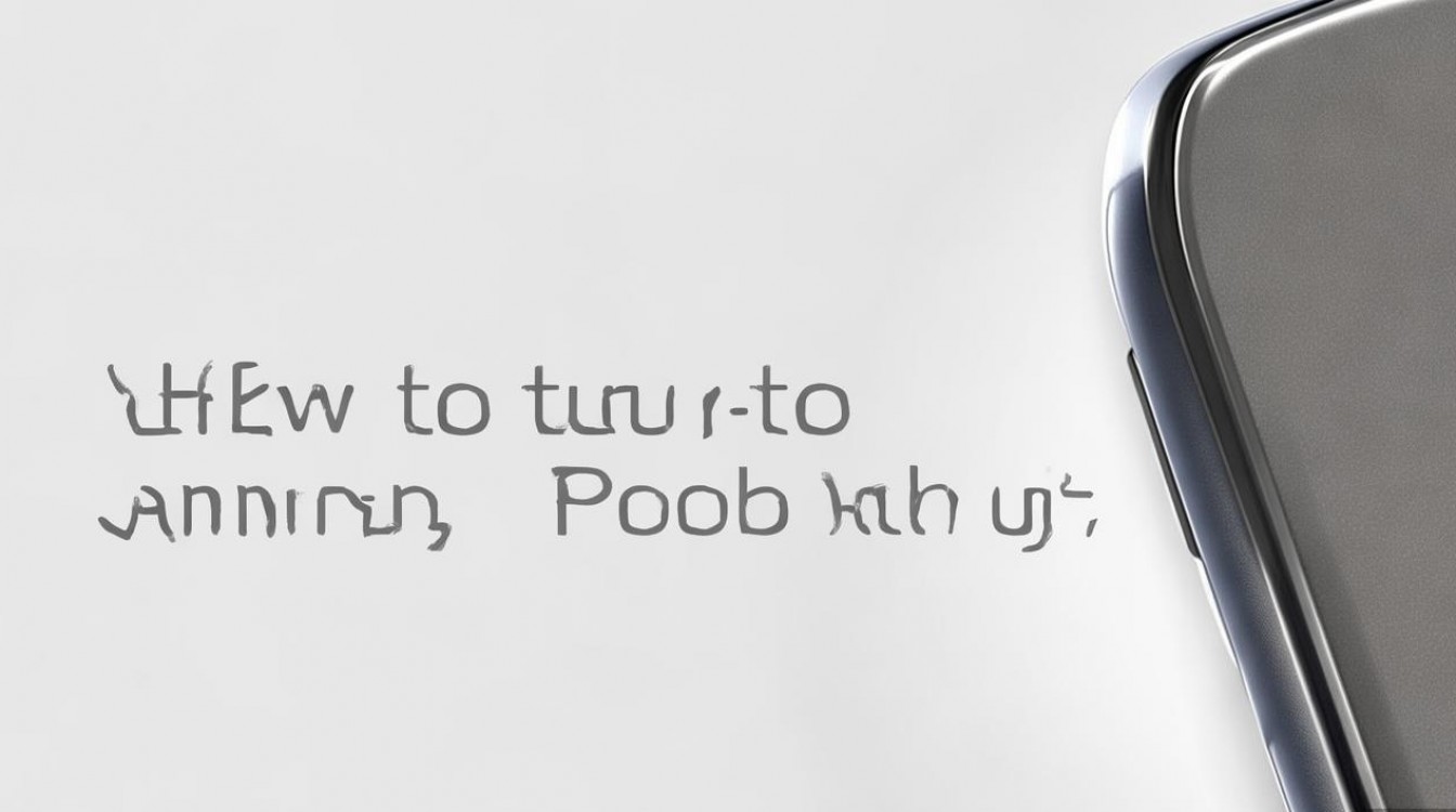 三星peel怎么关闭?开关在哪?求详细步骤!