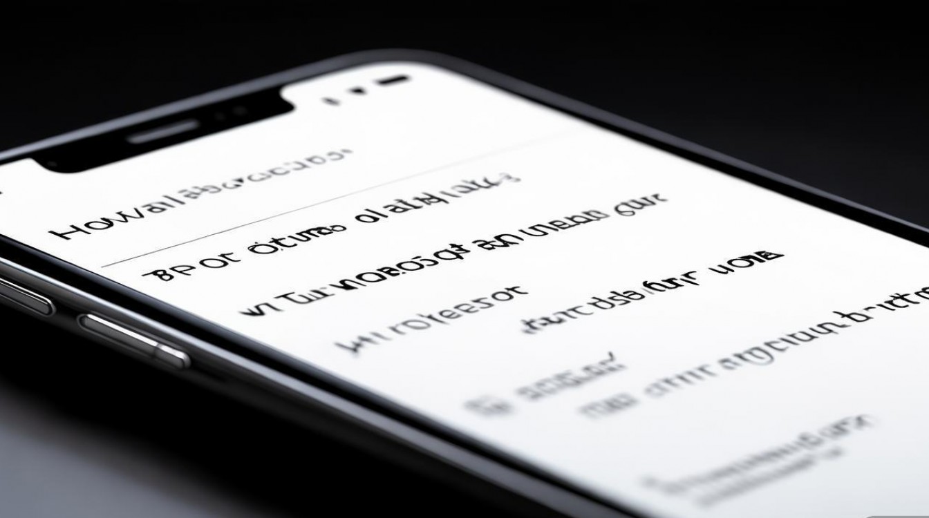 oppo手机如何关闭相机自动补光?详细步骤在这里