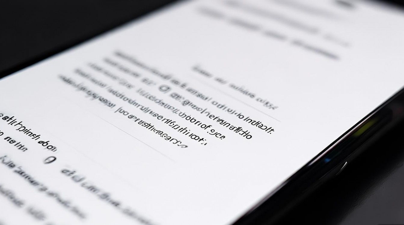 oppo手机如何关闭相机自动补光?详细步骤在这里