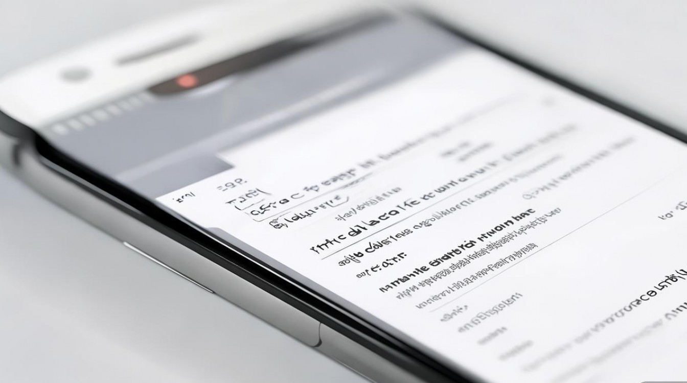 oppo手机如何关闭相机自动补光?详细步骤在这里