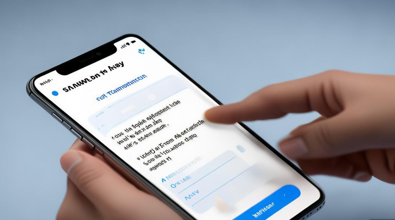 三星Pay怎么用公交卡？步骤是怎样的？详细教程在这里