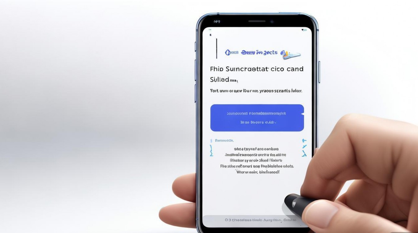 三星Pay怎么用公交卡？步骤是怎样的？详细教程在这里