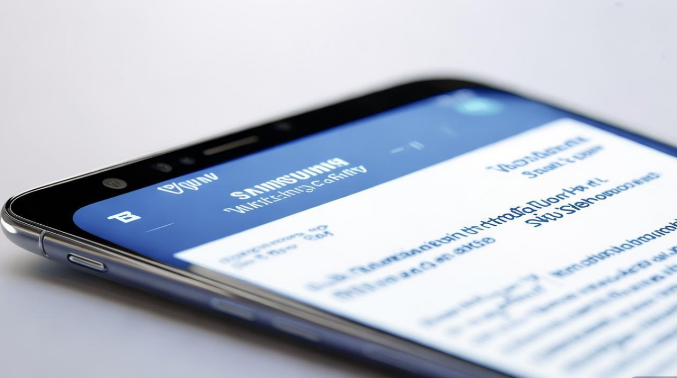 三星Pay怎么取款？没有银行卡能直接取现金吗？