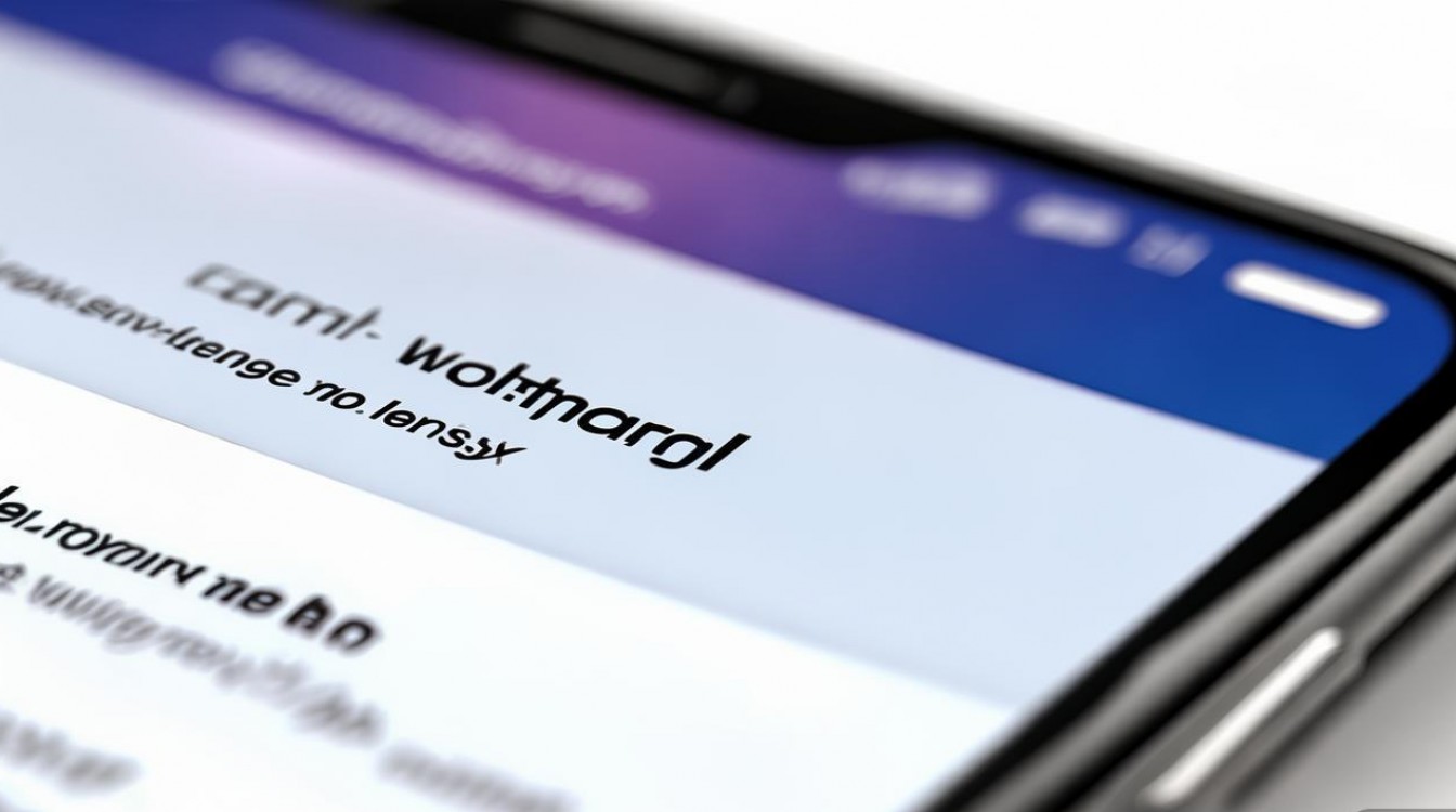 三星Pay怎么取款？没有银行卡能直接取现金吗？