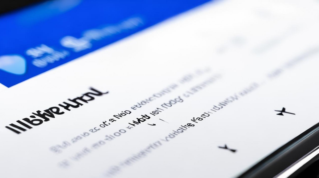 三星Pay怎么取款？没有银行卡能直接取现金吗？